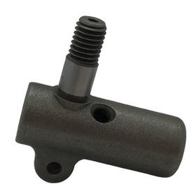 Juki 400 - 94031 5200 Bıçaklı Alüminyum Blok Alt Bağlantı