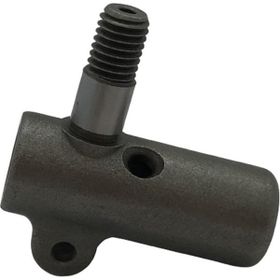 Juki 400 - 94031 5200 Bıçaklı Alüminyum Blok Alt Bağlantı