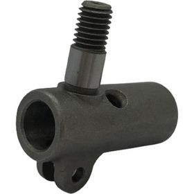 Juki 400 - 94031 5200 Bıçaklı Alüminyum Blok Alt Bağlantı