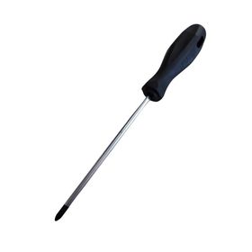 Juki 5x125 mm Yıldız Uçlu Mıknatıslı Tornavida