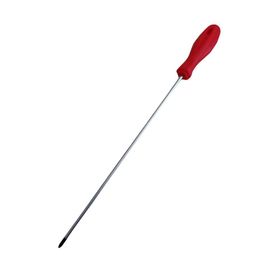 Juki 5x300 mm Yıldız Uçlu Mıknatıslı Tornavida