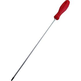 Juki 5x300 mm Yıldız Uçlu Mıknatıslı Tornavida