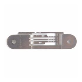 Juki B1103-380-K00 Zincir Makinesi Plaka