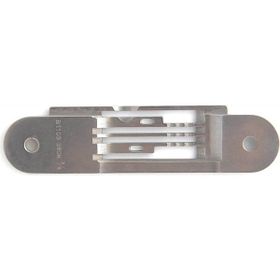Juki B1103-380-K00 Zincir Makinesi Plaka