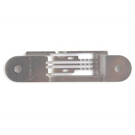 Juki B1103-380-K00 Zincir Makinesi Plaka