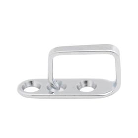 Juki B1129 - 051 - 000 Overlok Üst İplik Yolu