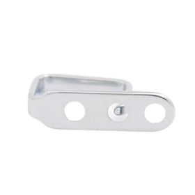 Juki B1129 - 051 - 000 Overlok Üst İplik Yolu