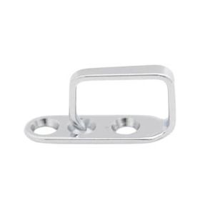 Juki B1129 - 051 - 000 Overlok Üst İplik Yolu