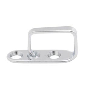 Juki B1129 - 051 - 000 Overlok Üst İplik Yolu