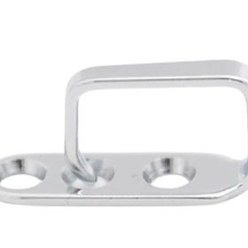 Juki B1129 - 051 - 000 Overlok Üst İplik Yolu