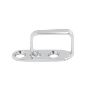 Juki B1129 - 051 - 000 Overlok Üst İplik Yolu