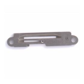Juki B1190 - 522 - Soo 1 / 8 Bıçaklı Plaka