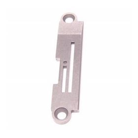 Juki B1190 - 522 - Soo 1 / 8 Bıçaklı Plaka