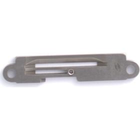 Juki B1190 - 522 - Soo 1 / 8 Bıçaklı Plaka