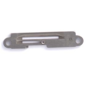 Juki B1190 - 522 - Soo 1 / 8 Bıçaklı Plaka