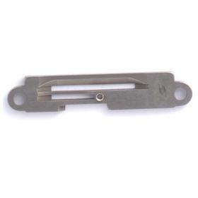 Juki B1190 - 522 - Soo 1 / 8 Bıçaklı Plaka