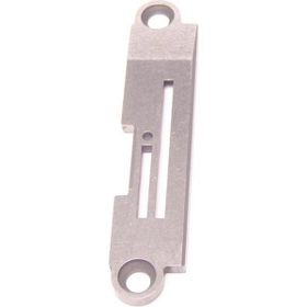 Juki B1190 - 522 - Soo 1 / 8 Bıçaklı Plaka