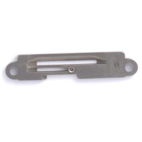 Juki B1190 - 522 - Soo 1 / 8 Bıçaklı Plaka