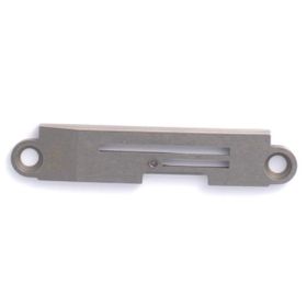 Juki B1190 - 522 - Soo 1 / 8 Bıçaklı Plaka