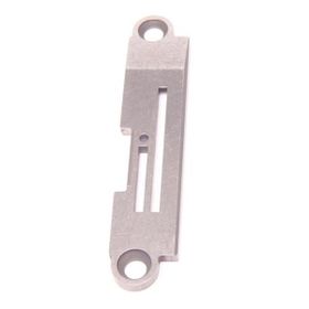 Juki B1190 - 522 - Soo 1 / 8 Bıçaklı Plaka