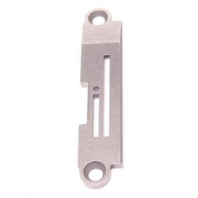 Juki B1190 - 522 - Soo 1 / 8 Bıçaklı Plaka