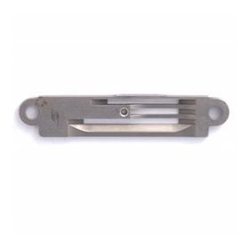 Juki B1190 - 522 - Uoo 1 / 4 Bıçaklı Plaka