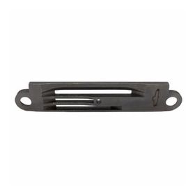 Juki B1190 - 522 - Uoo 1 / 4 Bıçaklı Plaka