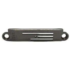 Juki B1190 - 522 - Uoo 1 / 4 Bıçaklı Plaka