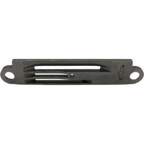 Juki B1190 - 522 - Uoo 1 / 4 Bıçaklı Plaka