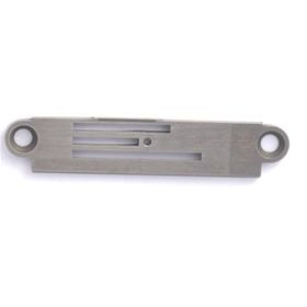 Juki B1190 - 522 - Uoo 1 / 4 Bıçaklı Plaka