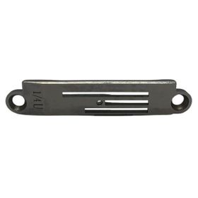 Juki B1190 - 522 - Uoo 1 / 4 Bıçaklı Plaka
