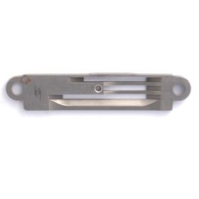 Juki B1190 - 522 - Uoo 1 / 4 Bıçaklı Plaka