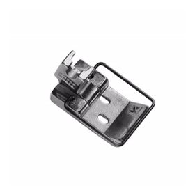 Juki B1509-038-FB0 Zincir Makinesi Ayak
