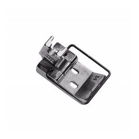Juki B1509-038-FB0 Zincir Makinesi Ayak