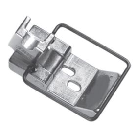 Juki B1509-038-FB0 Zincir Makinesi Ayak