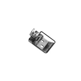 Juki B1509-038-FB0 Zincir Makinesi Ayak