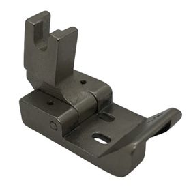 Juki B1509-038-FB0 Zincir Makinesi Ayak