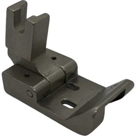 Juki B1509-038-FB0 Zincir Makinesi Ayak