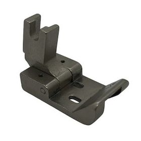 Juki B1509-038-FB0 Zincir Makinesi Ayak