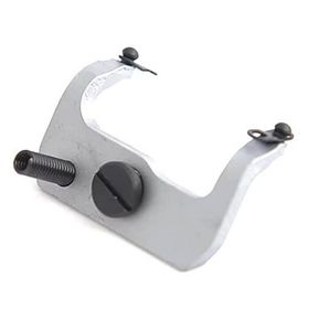 Juki B1511 - 771 - Ooo İlik 16 mm Ayak