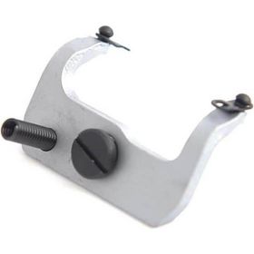 Juki B1511 - 771 - Ooo İlik 16 mm Ayak