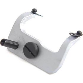 Juki B1511 - 771 - Ooo İlik 16 mm Ayak