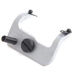Juki B1511 - 771 - Ooo İlik 16 mm Ayak