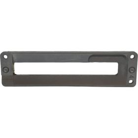 Juki B1552 - 784 - 000 İlik 32 mm Ayak Tabanı