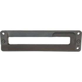 Juki B1552 - 784 - 000 İlik 32 mm Ayak Tabanı