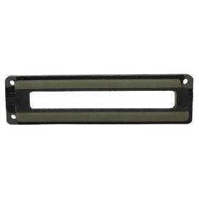 Juki B1552 - 784 - 000 İlik 32 mm Ayak Tabanı