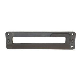 Juki B1552 - 784 - 000 İlik 32 mm Ayak Tabanı