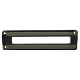 Juki B1552 - 784 - 000 İlik 32 mm Ayak Tabanı