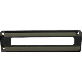 Juki B1552 - 784 - 000 İlik 32 mm Ayak Tabanı