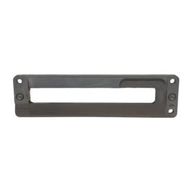 Juki B1552 - 784 - 000 İlik 32 mm Ayak Tabanı